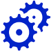 Consultative Managed