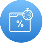 Seamless SAP Migration