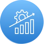 Enhanced Scalability and Flexibility