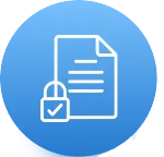 regulatory compliance