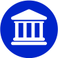 Global Banks