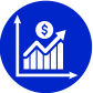 Banking and Finance