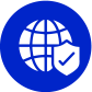 Security Controls