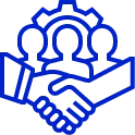 Simplified SAP governance with improved scalability, resilience, and compliance