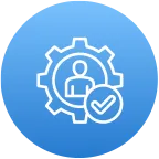 Azure Expert MSP