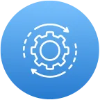 Managed Services