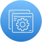 Industry highest SLA