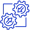 automated policy