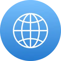 certified cloud experts