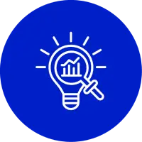 Insights from