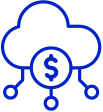 Better ﬁnancial forecasting