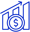 Predict cost leakages