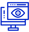 Make data-driven decisions