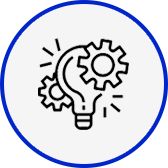 Explore the best in banking technology