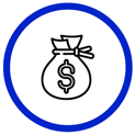 Dedicated team to manage the Central bank Compliances