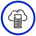 Single SLA  at application Login