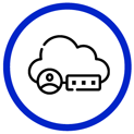 Multi –Cloud Capability migration and managed services
