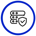 Successful track record of interfacing