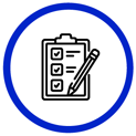 Experience of migrating and managing workloads