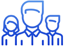 Certified Public Cloud Experts