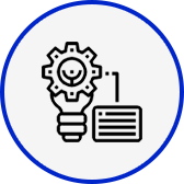 Discover the best use cases