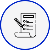 Plan and design your next-gen capabilities with global best practices