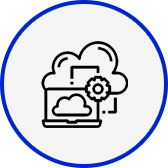 Understand cloud migration frameworks