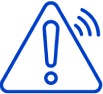 With OODA, users will gain a much alert, agile and automated response system that fortifies against menacing cyber prowlers.