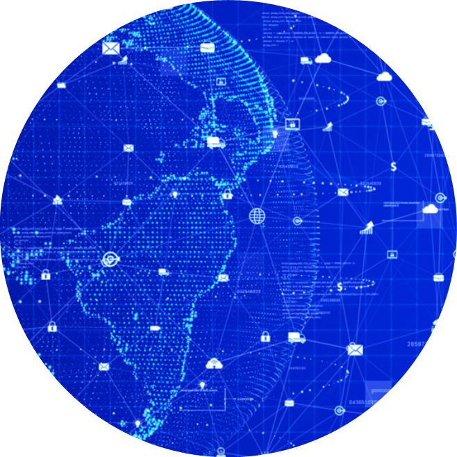 WHITEPAPER AT A GLANCE