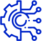 Digital transformation