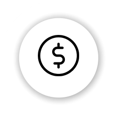 Variable Pricing