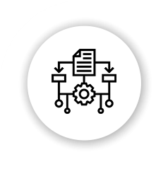 OPEX Based Model