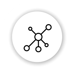 Network Neutrality