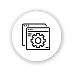 Obsolescence Proof Device Independence