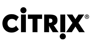 CITRIX