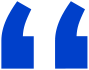 Cloud4C's cloud services to support