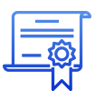 Skilled Cloud Experts