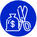 Basics of AWS