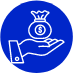 Ownership in AWS