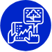 Key cost optimization