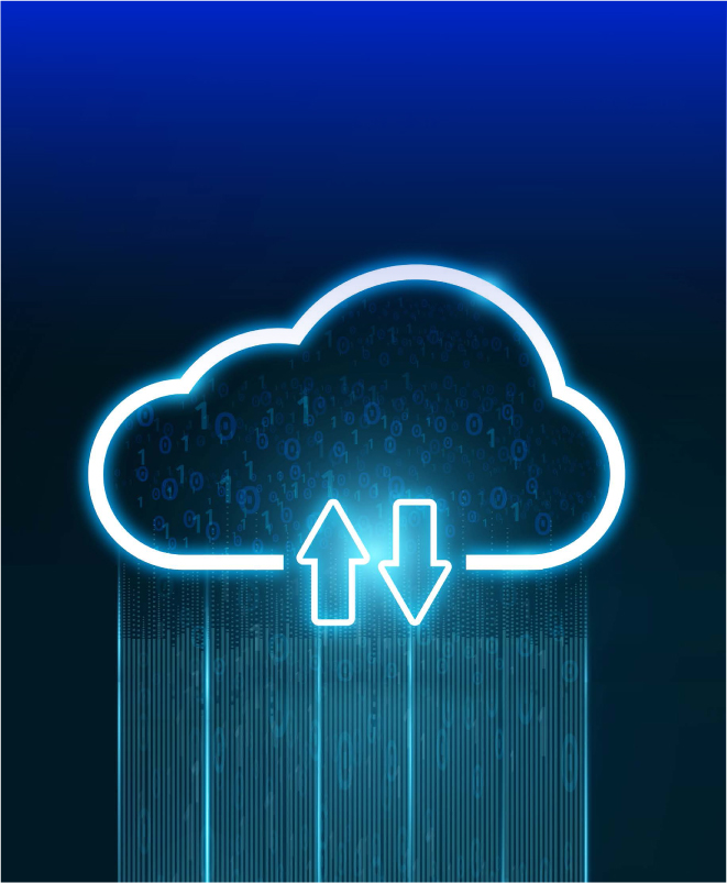 cost optimization on Azure