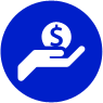 The Basics of Azure Cost Management