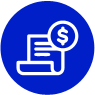 Azure Cost Management and Billing