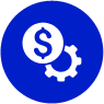 How to use Azure Cost Management Tools and more
