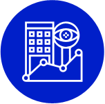 Fundamentals of Azure Cost Management