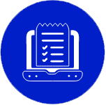 Azure Cost Management