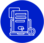 Azure Pricing Subscription