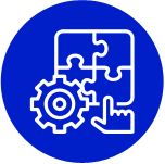 Best Practices Tips & Strategies