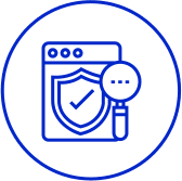 Compliance & RegTech in a Post-COVID Era