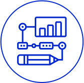 How to Navigate the Compliance Landscape in 2021 and beyond